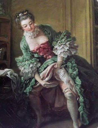 francois_boucher-1703-1770-__la_bourdaloue_01b.jpg